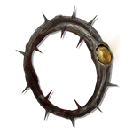 Lords Of The Fallen Items Epic Ring Of Radiant Preeminence